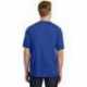 Sport-Tek ST450 PosiCharge Competitor Cotton Touch Tee