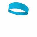 Sport-Tek STA35 PosiCharge Competitor Headband