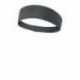 Sport-Tek STA35 PosiCharge Competitor Headband