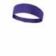 Sport-Tek STA35 PosiCharge Competitor Headband