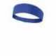 Sport-Tek STA35 PosiCharge Competitor Headband