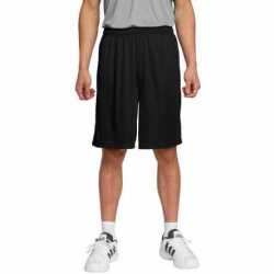 Sport-Tek ST355 PosiCharge Competitor Short