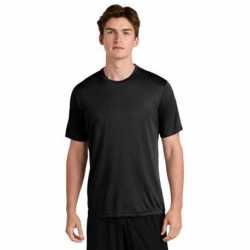 Sport-Tek ST350 PosiCharge Competitor Tee