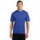 Sport-Tek ST350 PosiCharge Competitor Tee