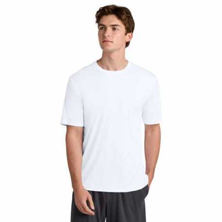 Sport-Tek ST350 PosiCharge Competitor Tee