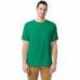 ComfortWash by Hanes GDH100 Men's Garment-Dyed T-Shirt