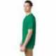 ComfortWash by Hanes GDH100 Men's Garment-Dyed T-Shirt