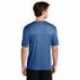 Sport-Tek ST350 PosiCharge Competitor Tee