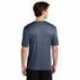 Sport-Tek ST350 PosiCharge Competitor Tee