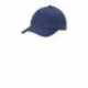 Sport-Tek STC34 PosiCharge Electric Heather Cap