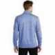 Sport-Tek ST226 PosiCharge Electric Heather Fleece 1/4-Zip Pullover