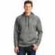 Sport-Tek ST225 PosiCharge Electric Heather Fleece Hooded Pullover