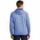 Sport-Tek ST225 PosiCharge Electric Heather Fleece Hooded Pullover