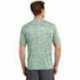 Sport-Tek ST390 PosiCharge Electric Heather Tee