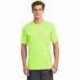 Sport-Tek ST390 PosiCharge Electric Heather Tee