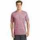 Sport-Tek ST390 PosiCharge Electric Heather Tee