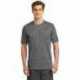 Sport-Tek ST390 PosiCharge Electric Heather Tee