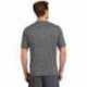 Sport-Tek ST390 PosiCharge Electric Heather Tee