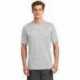 Sport-Tek ST390 PosiCharge Electric Heather Tee