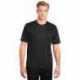 Sport-Tek ST380 PosiCharge Elevate Tee