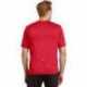 Sport-Tek ST380 PosiCharge Elevate Tee