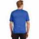 Sport-Tek ST380 PosiCharge Elevate Tee