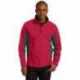 Port Authority J318 Core Colorblock Soft Shell Jacket