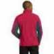 Port Authority J318 Core Colorblock Soft Shell Jacket