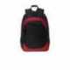 Port Authority BG217 Circuit Backpack