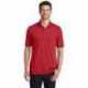 Port Authority K111 Dry Zone UV Micro-Mesh Tipped Polo