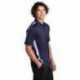 Sport-Tek ST685 PosiCharge Micro-Mesh Colorblock Polo