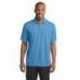 Sport-Tek ST680 PosiCharge Micro-Mesh Polo