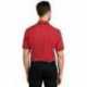 Port Authority K111 Dry Zone UV Micro-Mesh Tipped Polo