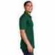 Sport-Tek ST680 PosiCharge Micro-Mesh Polo