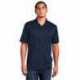 Sport-Tek ST680 PosiCharge Micro-Mesh Polo