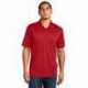 Sport-Tek ST680 PosiCharge Micro-Mesh Polo