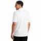 Sport-Tek ST680 PosiCharge Micro-Mesh Polo