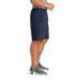 Sport-Tek ST575 PosiCharge Position Short with Pockets