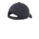 Sport-Tek STC26 PosiCharge RacerMesh Cap