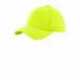 Sport-Tek STC26 PosiCharge RacerMesh Cap