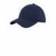 Sport-Tek STC26 PosiCharge RacerMesh Cap