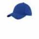 Sport-Tek STC26 PosiCharge RacerMesh Cap