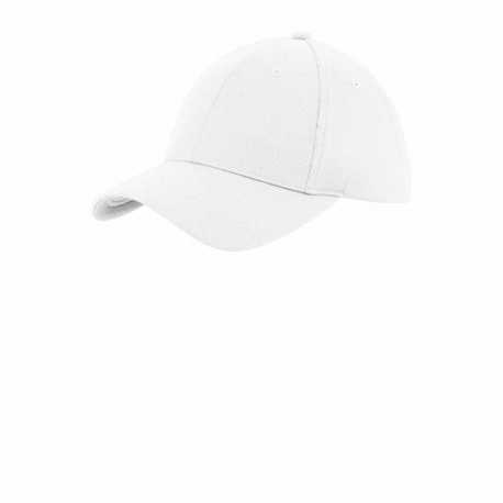 Sport-Tek STC26 PosiCharge RacerMesh Cap