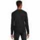 Sport-Tek ST340LS PosiCharge RacerMesh Long Sleeve Tee