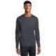 Sport-Tek ST340LS PosiCharge RacerMesh Long Sleeve Tee