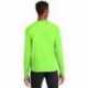 Sport-Tek ST340LS PosiCharge RacerMesh Long Sleeve Tee