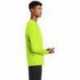 Sport-Tek ST340LS PosiCharge RacerMesh Long Sleeve Tee