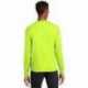 Sport-Tek ST340LS PosiCharge RacerMesh Long Sleeve Tee