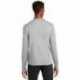 Sport-Tek ST340LS PosiCharge RacerMesh Long Sleeve Tee