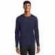 Sport-Tek ST340LS PosiCharge RacerMesh Long Sleeve Tee